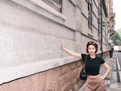 -巴公房子