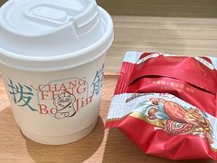 -长风拨筋养身(金虹桥店)