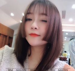 -BM SALON