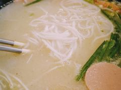 -云锦过桥米线(恒创蜀都公馆店)