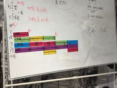 -剧狐剧本杀(徐汇1号店)