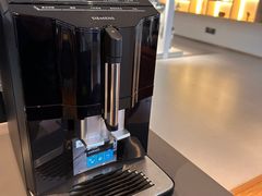 -上海永达嘉沃沃尔沃4S店(嘉定镇店)