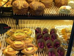 -乐兹薇尔高端烘焙店(海宁西田城店)