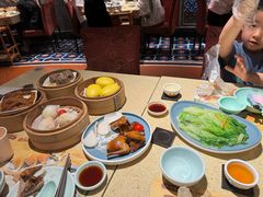 -点都德(长泰广场店)