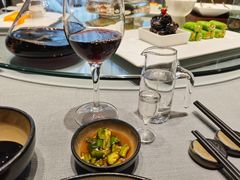 -九福楼大酒店