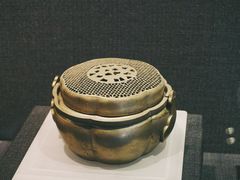 -南京民俗博物馆(甘熙故居)