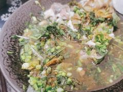 -马村鱼头