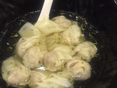 -百事佳烧鸭牛腩(上海虹桥站店)