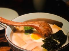 -山葵家·创意料理(万象汇店)