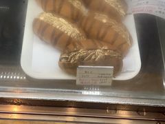 -面包贝力思(上邦店)