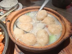 -得意啫·广东啫啫煲(前海HOP店)