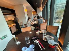 -玖五京菜(杭州城北万象城店)