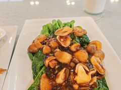 -观澜湖底捞(观澜墅店)