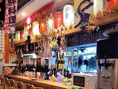 -九酢·海鲜居酒屋