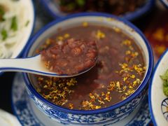 -袁妈红豆汤(重庆总店)
