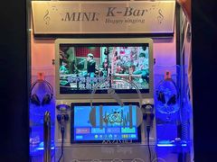 -东方棕泉·洗浴·按摩·美食国际水疗会所(福田店)