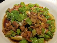 -滇铺子(欣都龙城店)