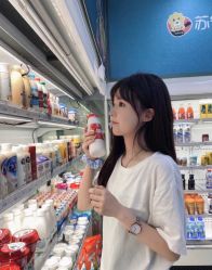 -成都艾特他整形外科医院