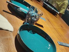 -蝦塘·中国餐馆(城墙南马道巷店)