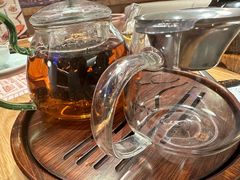 -顺风汤馆·广府粤菜(江宸天街店)