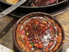 -冯校长老火锅(深圳总店)