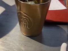 -探鱼·鲜青椒爽麻烤鱼(正佳广场店)