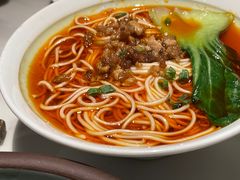 -上上席川菜(凯德乐峰广场店)
