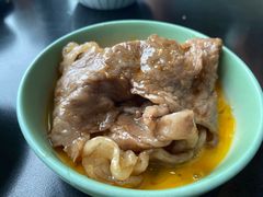 -モリタ屋(JR京都伊势丹店)