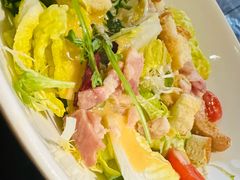 -西堤厚牛排(国瑞店)