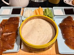 -上海1号私藏菜(黄浦店)