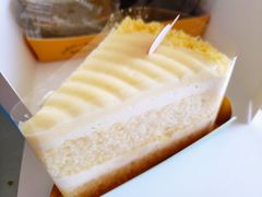 -CakesStory蛋糕物语(东盟店)