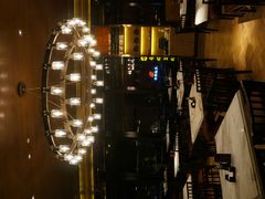 android_upload_pic-君悦酒店·乐厨·高空自助餐(青年大街店)