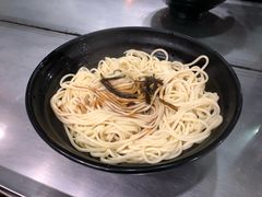 -河南拉面(肇周路店)