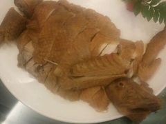-鲁班小馆(政四街店)