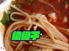 -星海汇海鲜自助烤肉火锅(百大店)