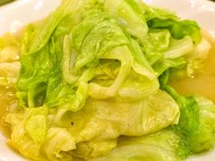 -华天新川面馆(闹市口店)