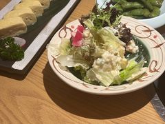 -大和食乐·鲜和牛酸汤火锅(环宇荟店)