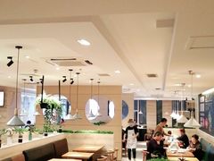 -比格比萨自助(宋家庄店)