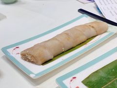 -敦煌喜宴(万达广场店)