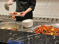 -东吴水韵(吴中店)