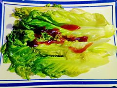 -喜喜水饺