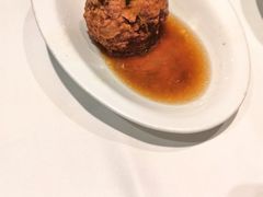 -金春禧(贵和领秀城店)