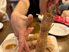 -两兄弟Song Pee Nong(2号店)