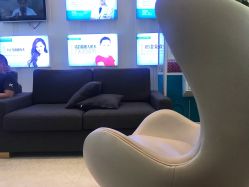 -南昌艾莱芙美容医院