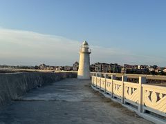 -问海文创园