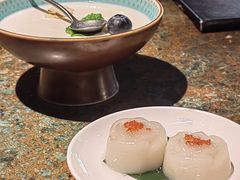 -苏帮袁Sue Cuisine(南开大悦城店)