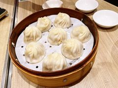 -知味观(湖滨店)