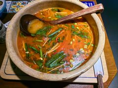 -芸南道·过桥米线(昆明老街旗舰店)