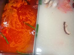 -五星桥原切肥牛火锅·30年专注好牛肉(湖塘店)