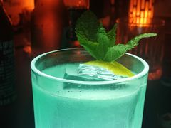 -River Bar酒吧(通州万达店)